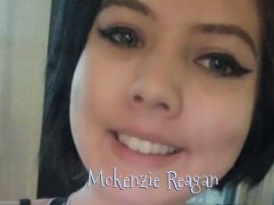 Mckenzie_Reagan