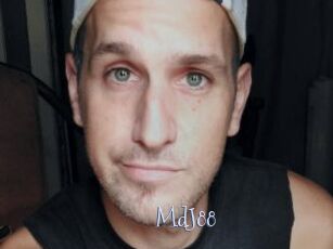 MdJ88