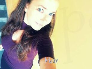 Mea7