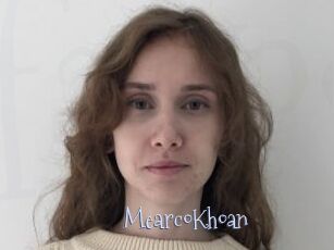 MearcoKhoan