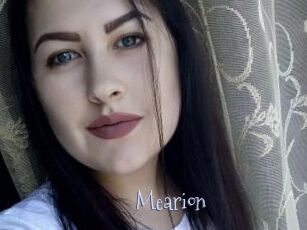 Mearion Faceporno