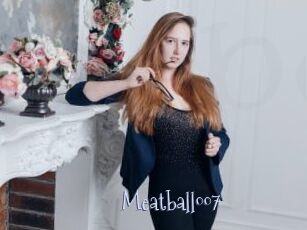 Meatball007