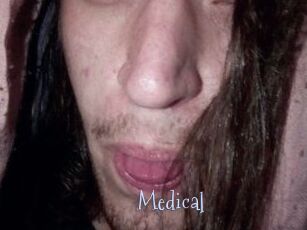 Medical