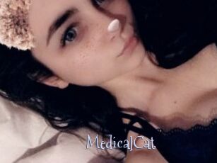 MedicalCat