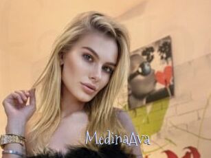 MedinaAva