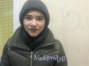 MedisonBlyss