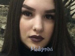 MedisonIvi