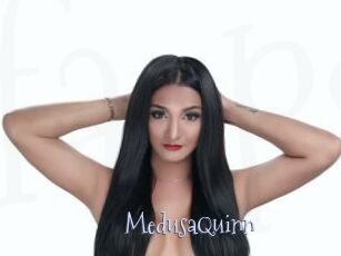 MedusaQuinn
