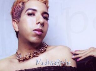MedusaRoche