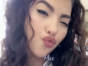 Mee