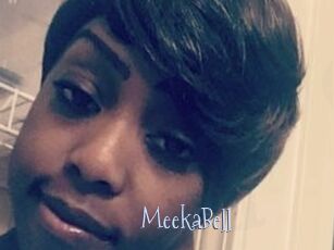 Meeka_Bell