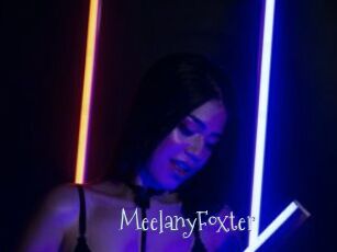 MeelanyFoxter