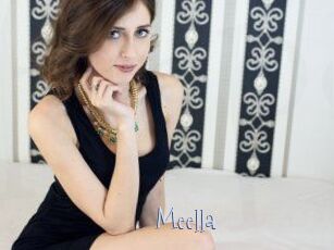 Meella
