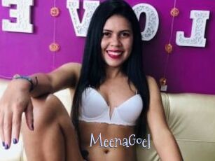 MeenaGoel