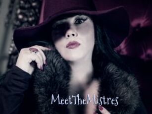 MeetTheMistres