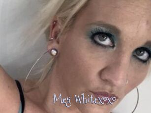 Meg_Whitexoxo