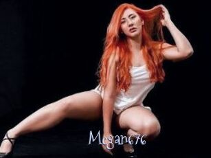 Megan676