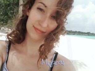 Megan94