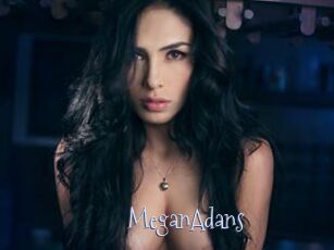 MeganAdans