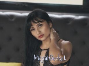 MeganBecket