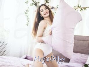 MeganBollyy
