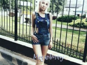 MeganBonny