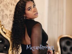 MeganBrookss