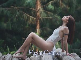 MeganCaarter