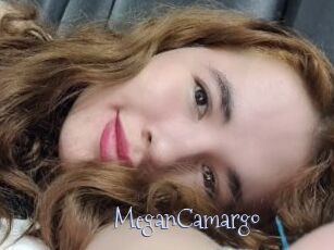 MeganCamargo