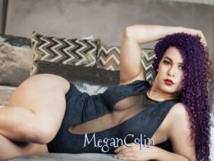 MeganColin