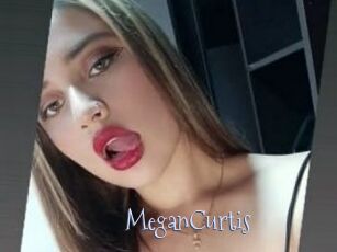 MeganCurtis