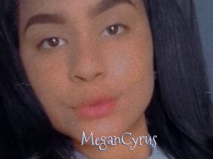 MeganCyrus