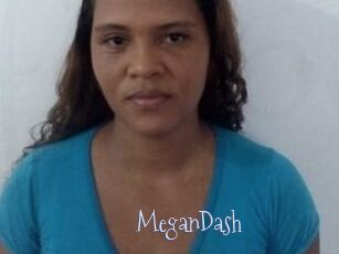 MeganDash