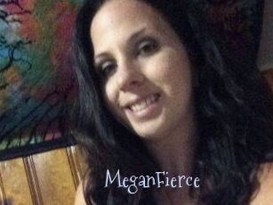 Megan_Fierce