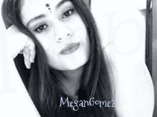 MeganGomez