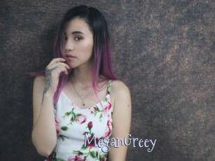 MeganGreey