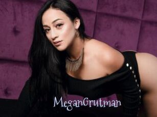 MeganGrutman