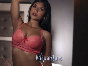 MeganJane