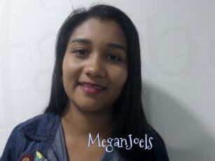 MeganJoels