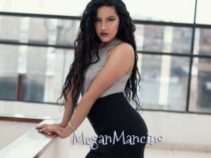 MeganMancino