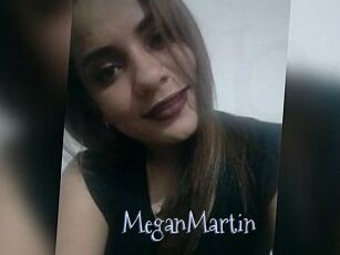 MeganMartin Faceporno