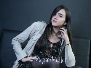 MeganMiller