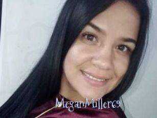 MeganMiller69