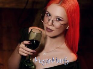 MeganMurfy