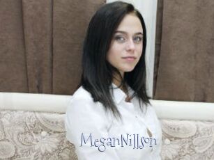 MeganNillson