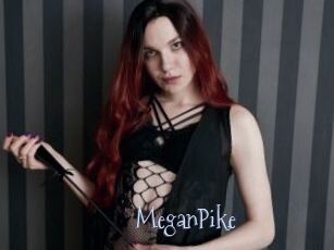 MeganPike