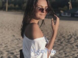 MeganPrice