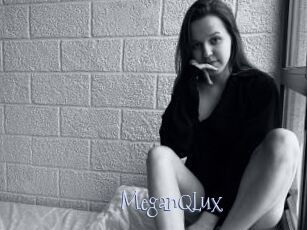 MeganQLux