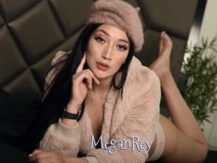 MeganRey