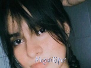 MeganRiper